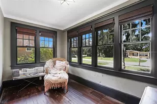 1510 Washington Ave, Eustis, FL 32726 - Photo 8