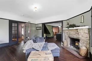 1510 Washington Ave, Eustis, FL 32726 - Photo 6