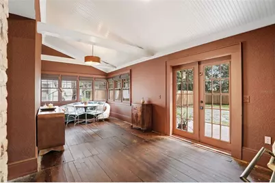 1510 Washington Avenue, Eustis, FL 32726 - Photo 14