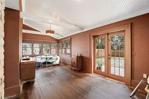 1510 Washington Ave, Eustis, FL 32726 - Photo 14