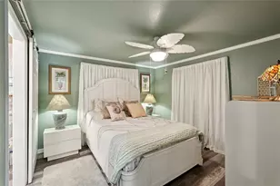 712 Roma Rd, Venice, FL 34285 - Photo 14