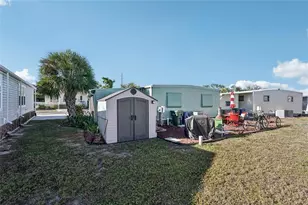 712 Roma Rd, Venice, FL 34285 - Photo 22