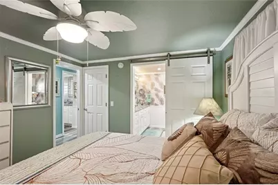 712 Roma Road, Venice, FL 34285 - Photo 16