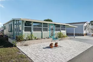 712 Roma Rd, Venice, FL 34285 - Photo 2