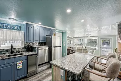 712 Roma Road, Venice, FL 34285 - Photo 8