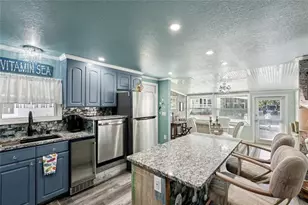 712 Roma Rd, Venice, FL 34285 - Photo 8