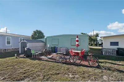 712 Roma Road, Venice, FL 34285 - Photo 24