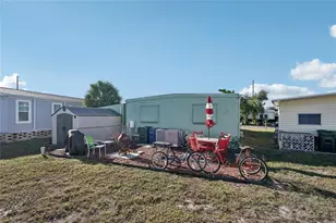 712 Roma Rd, Venice, FL 34285 - Photo 24