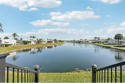 113 Castle Drive, Nokomis, FL 34275 - Photo 38