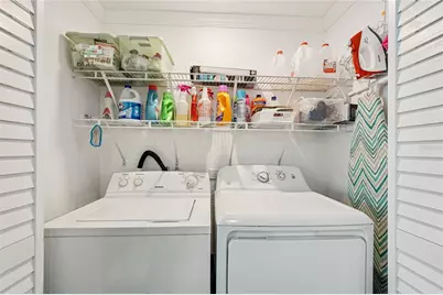 113 Castle Drive, Nokomis, FL 34275 - Photo 32