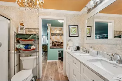 113 Castle Drive, Nokomis, FL 34275 - Photo 26