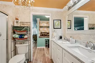 113 Castle Dr, Nokomis, FL 34275 - Photo 26