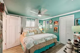 113 Castle Dr, Nokomis, FL 34275 - Photo 22