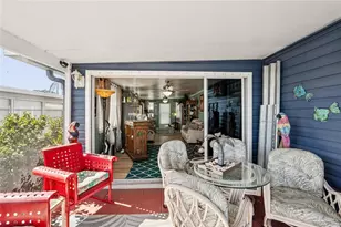 113 Castle Dr, Nokomis, FL 34275 - Photo 34