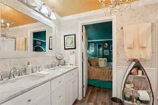 113 Castle Dr, Nokomis, FL 34275 - Photo 28