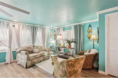 113 Castle Drive, Nokomis, FL 34275 - Photo 12