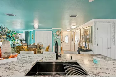 113 Castle Drive, Nokomis, FL 34275 - Photo 20