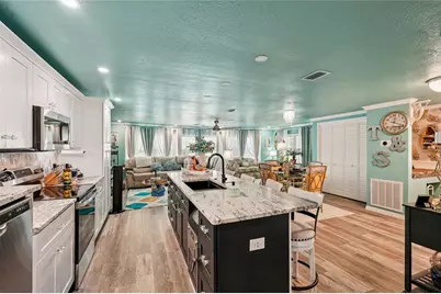 113 Castle Drive, Nokomis, FL 34275 - Photo 18