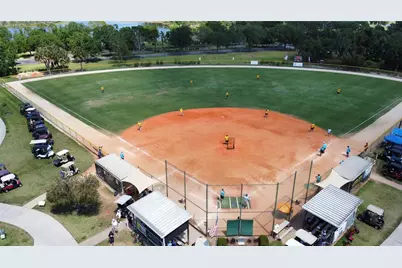 121 Rialto Road, Poinciana, FL 34759 - Photo 46