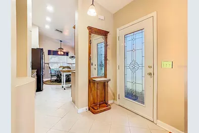 121 Rialto Road, Poinciana, FL 34759 - Photo 4