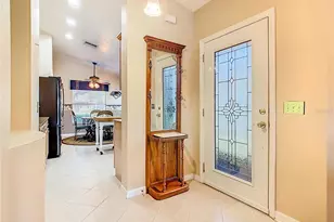 121 Rialto Rd, Poinciana, FL 34759 - Photo 4