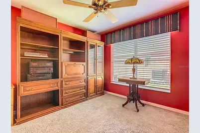 121 Rialto Road, Poinciana, FL 34759 - Photo 16