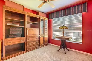 121 Rialto Rd, Poinciana, FL 34759 - Photo 16