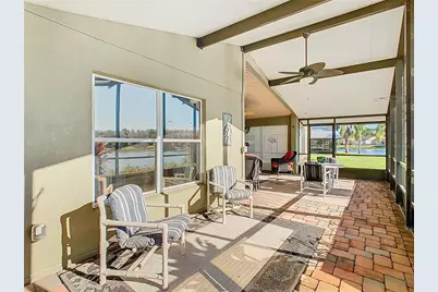 121 Rialto Road, Poinciana, FL 34759 - Photo 36