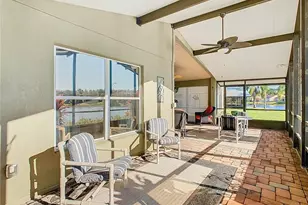 121 Rialto Rd, Poinciana, FL 34759 - Photo 36