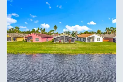 121 Rialto Road, Poinciana, FL 34759 - Photo 38