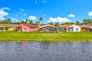 121 Rialto Rd, Poinciana, FL 34759 - Photo 38