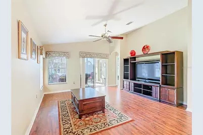 121 Rialto Road, Poinciana, FL 34759 - Photo 6