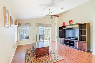 121 Rialto Rd, Poinciana, FL 34759 - Photo 6