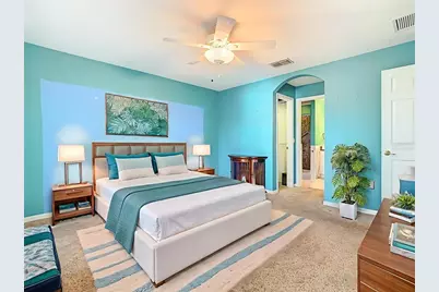 121 Rialto Road, Poinciana, FL 34759 - Photo 18