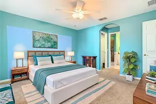 121 Rialto Rd, Poinciana, FL 34759 - Photo 18