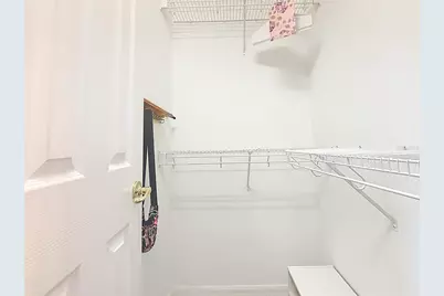 121 Rialto Road, Poinciana, FL 34759 - Photo 26