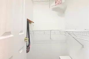 121 Rialto Rd, Poinciana, FL 34759 - Photo 26