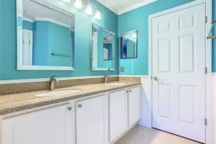 121 Rialto Rd, Poinciana, FL 34759 - Photo 22