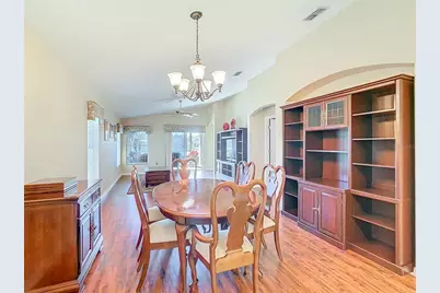 121 Rialto Road, Poinciana, FL 34759 - Photo 8