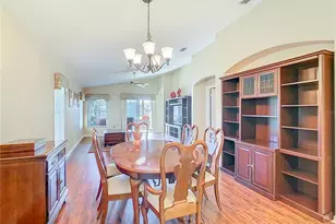 121 Rialto Rd, Poinciana, FL 34759 - Photo 8