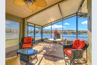 121 Rialto Road, Poinciana, FL 34759 - Photo 32