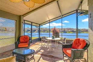 121 Rialto Rd, Poinciana, FL 34759 - Photo 32