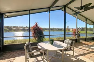 121 Rialto Rd, Poinciana, FL 34759 - Photo 2