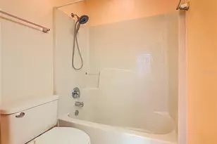 121 Rialto Rd, Poinciana, FL 34759 - Photo 30