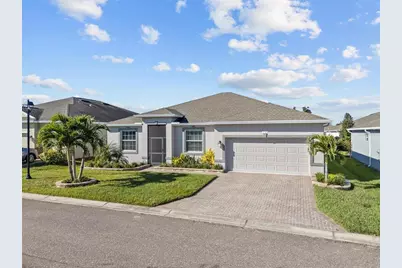 3738 Plymouth Drive, Winter Haven, FL 33884 - Photo 52