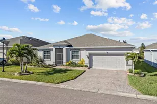 3738 Plymouth Dr, Winter Haven, FL 33884 - Photo 52