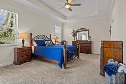 3738 Plymouth Drive, Winter Haven, FL 33884 - Photo 18