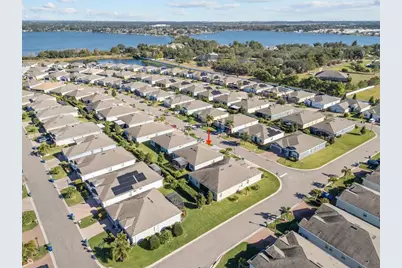 3738 Plymouth Drive, Winter Haven, FL 33884 - Photo 44