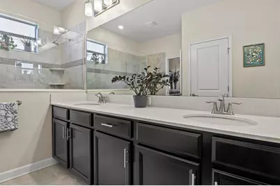 3738 Plymouth Drive, Winter Haven, FL 33884 - Photo 22