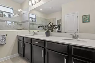 3738 Plymouth Dr, Winter Haven, FL 33884 - Photo 22